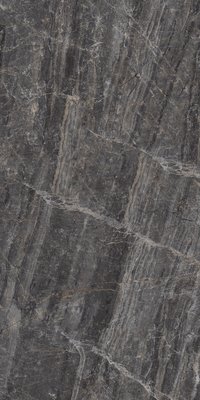 Elite Nero 800x1600mm High Glossy Porcelain Tile