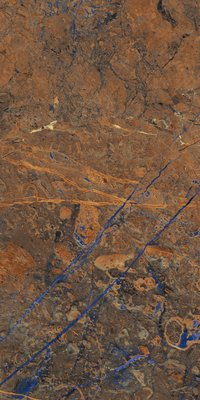 Emerald 800x1600mm High Glossy Porcelain Tile