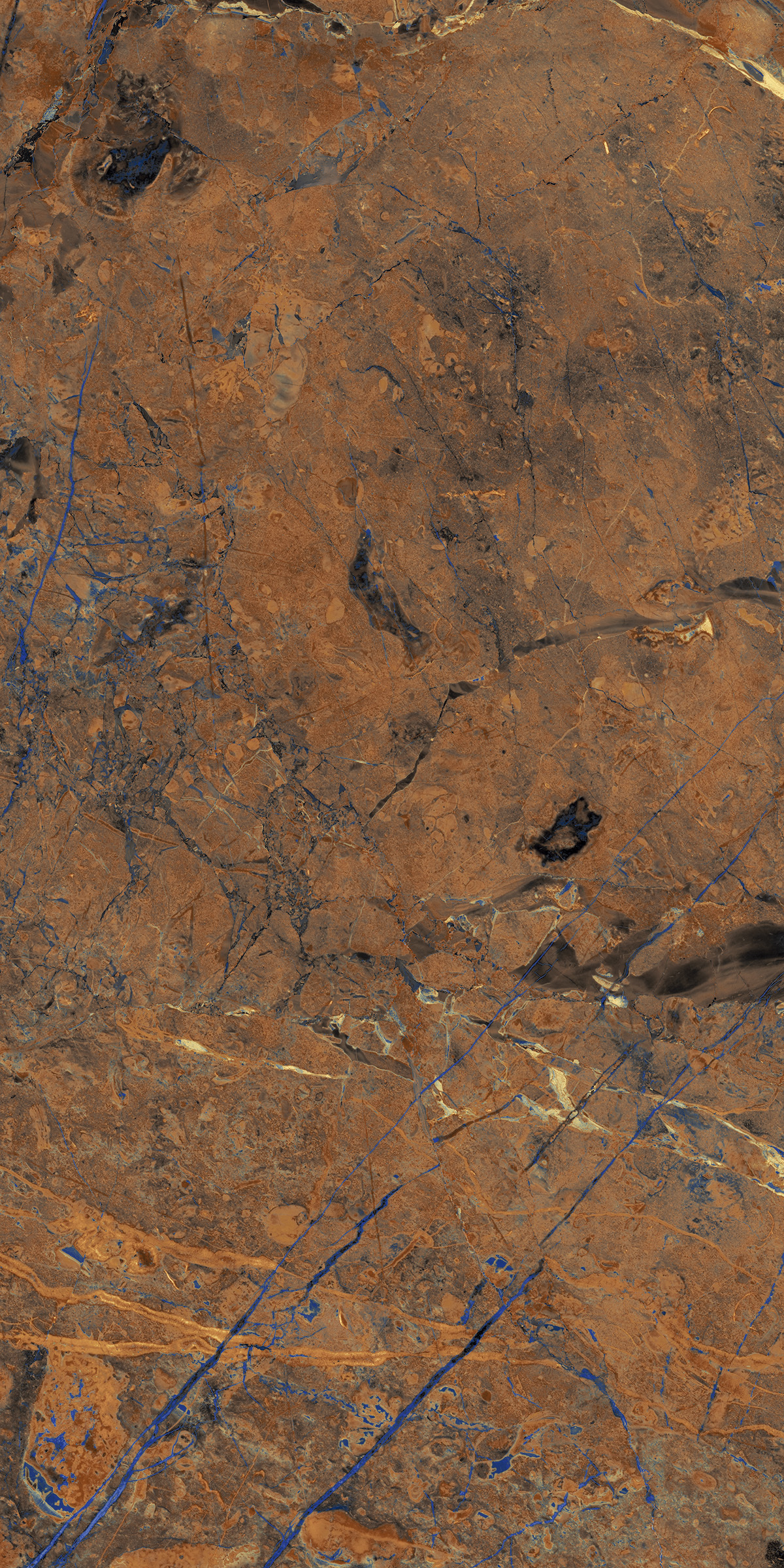 Emerald 800x1600mm High Glossy Porcelain Tile