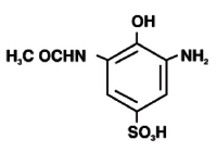 6 ACETYL O.A.P.S.A.