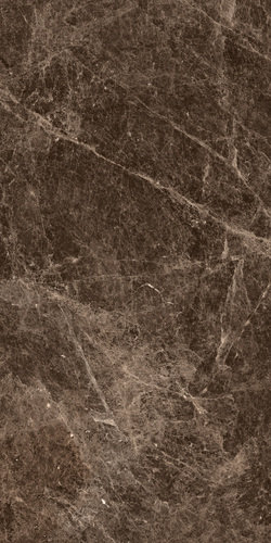 Emperador Choco 800x1600mm High Glossy Porcelain Tile
