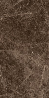 Emperador Choco 800x1600mm High Glossy Porcelain Tile