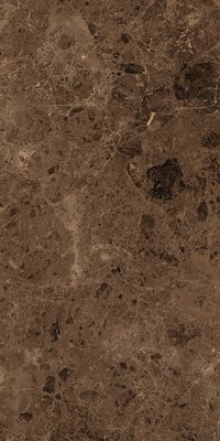 Emperador Coffee 800x1600mm High Glossy Porcelain Tile