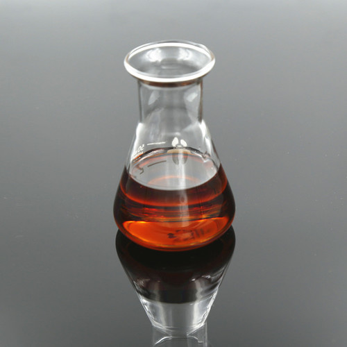 polyisobutylene succinic anhydride DE -909 PIBSA