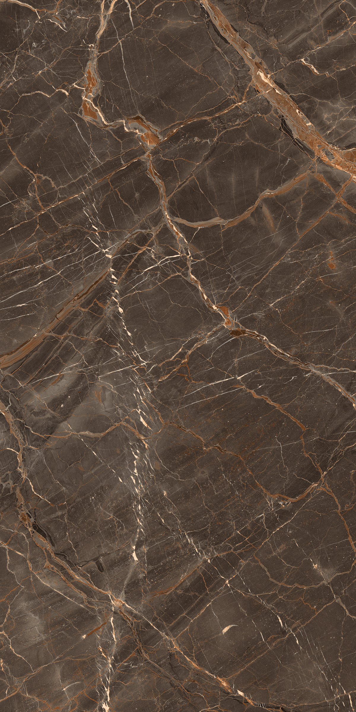 Estrada 800x1600mm High Glossy Porcelain Tile