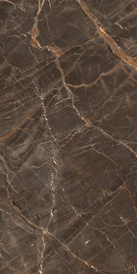 Estrada 800x1600mm High Glossy Porcelain Tile