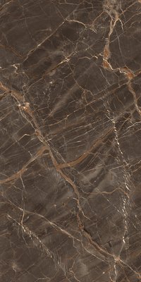 Estrada 800x1600mm High Glossy Porcelain Tile
