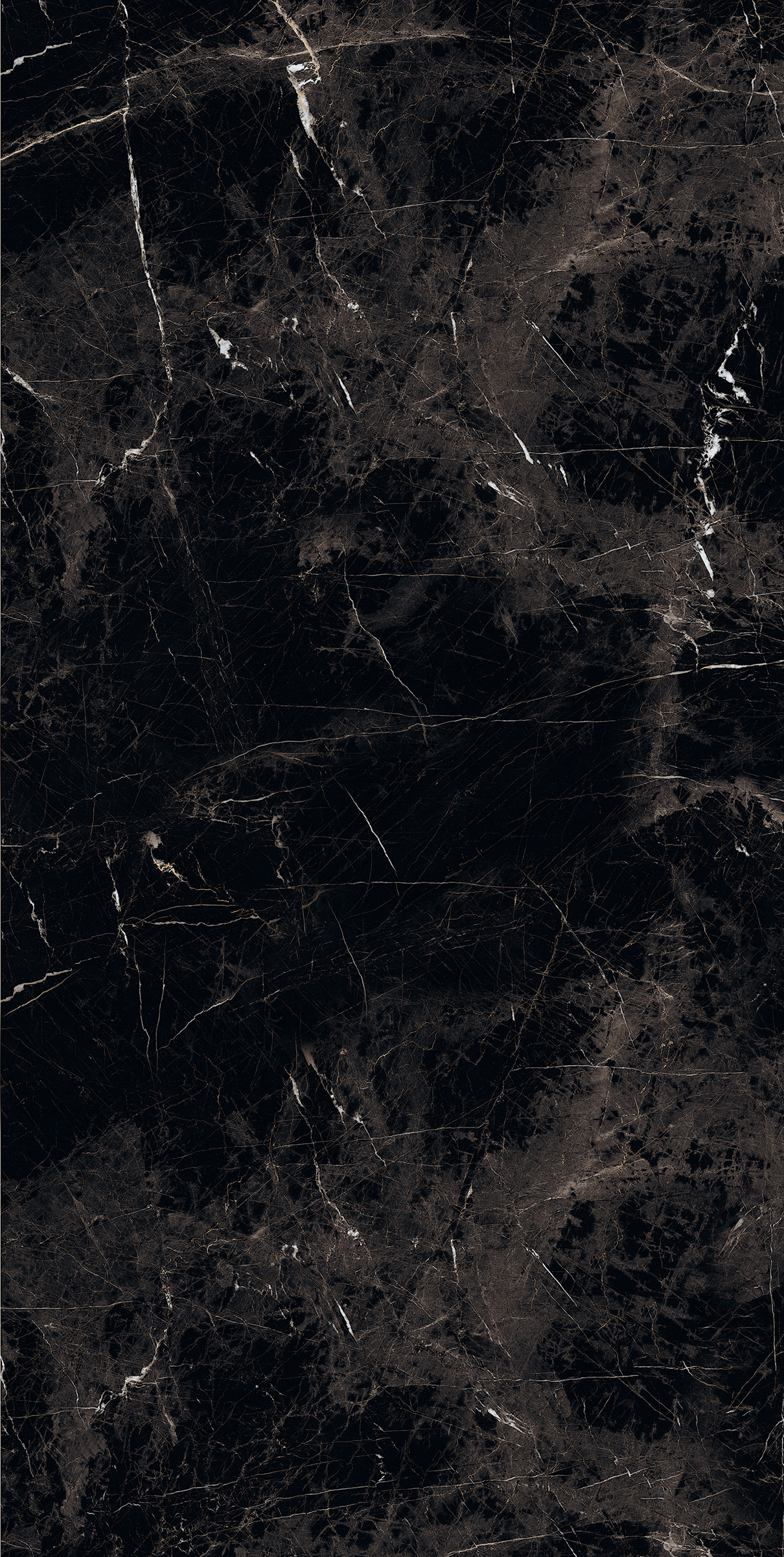 Exotic Emperador 800x1600mm High Glossy Porcelain Tile