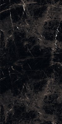 Exotic Emperador 800x1600mm High Glossy Porcelain Tile