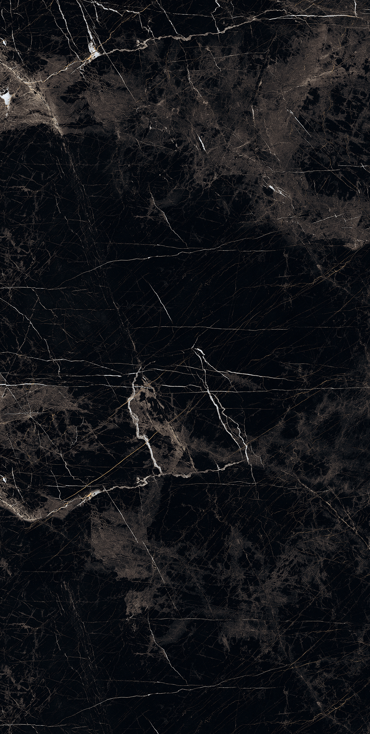 Exotic Emperador 800x1600mm High Glossy Porcelain Tile