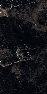 Exotic Emperador 800x1600mm High Glossy Porcelain Tile