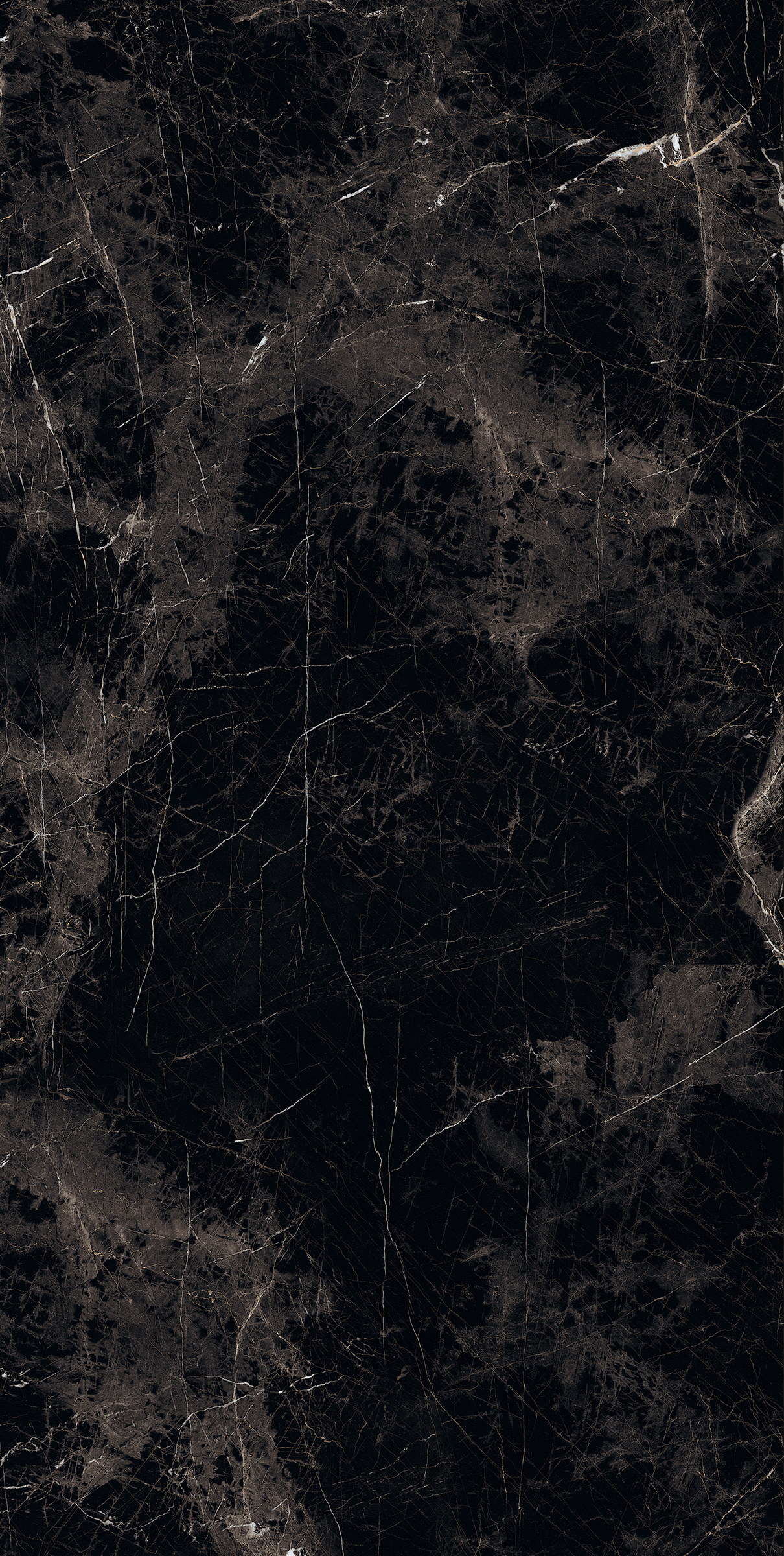 Exotic Emperador 800x1600mm High Glossy Porcelain Tile