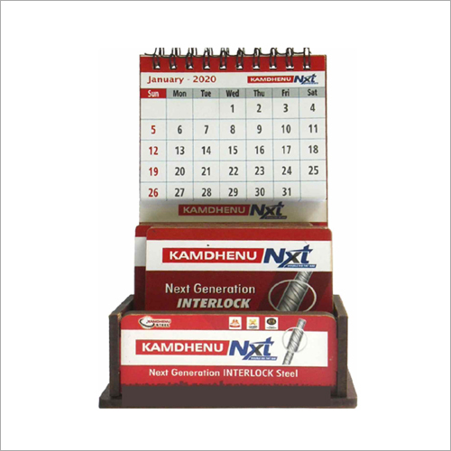 Calendars