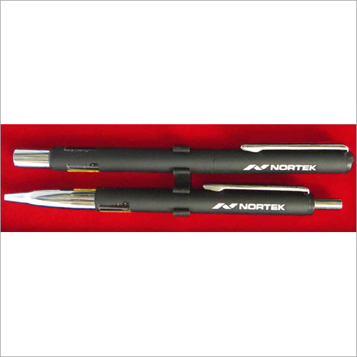 Parker Model Pen Set