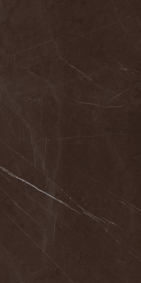 Florence Brown 800x1600mm High Glossy Porcelain Tile