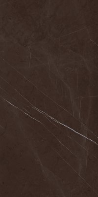 Florence Brown 800x1600mm High Glossy Porcelain Tile