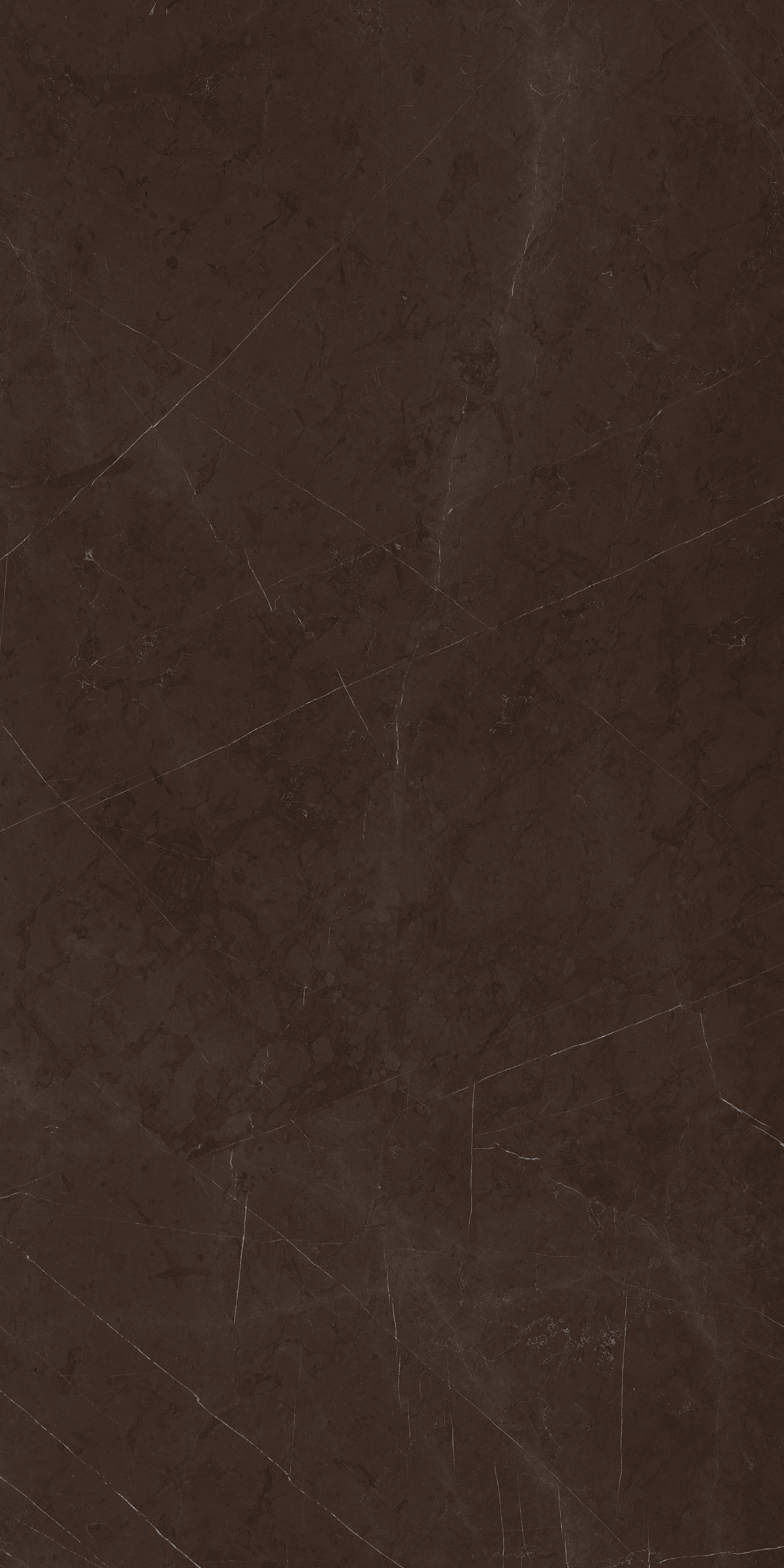Florence Brown 800x1600mm High Glossy Porcelain Tile