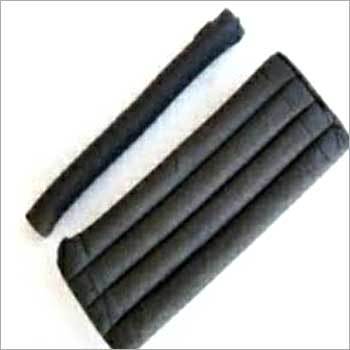 Black Dhoop Cone