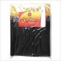 200 gm Mogra Fragrance Incense Sticks