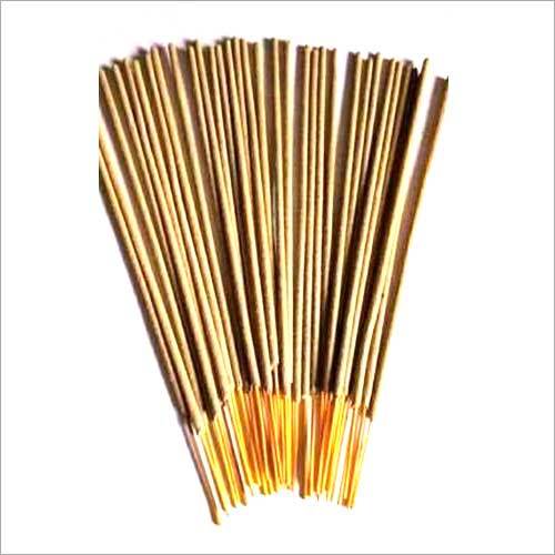 Flora Masala Incense Sticks