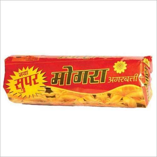 Mogra Incense Sticks