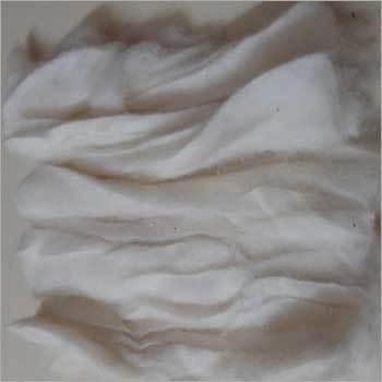 Cotton Wicks Raw Material