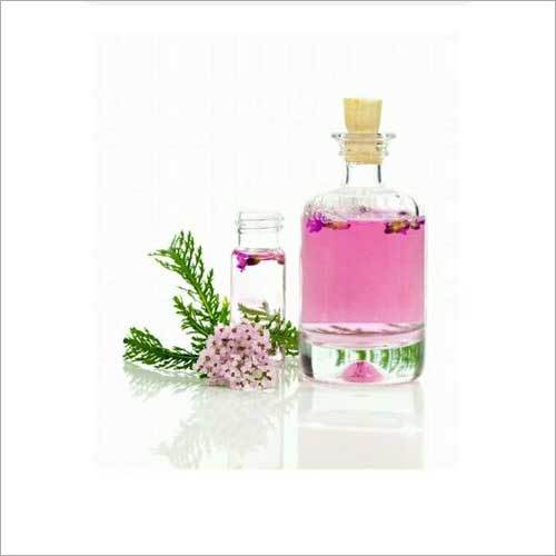 Agarbatti Perfume