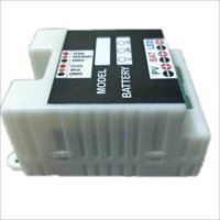 5A MPPT Solar Charge Controller