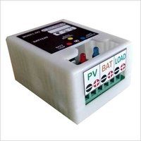 5A PWM Solar Charge Controller