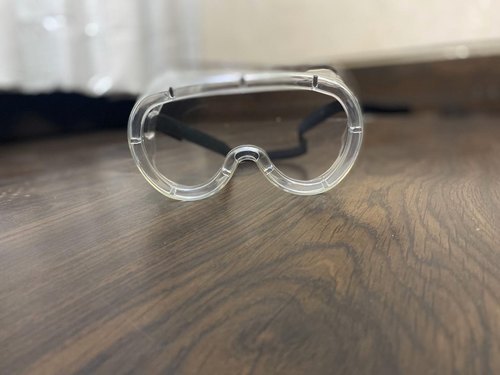 HONEYWELL goggles