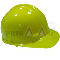 Honeywell Safety Helmet (Hhi100)