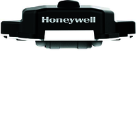 Honeywell Hard Hat Mounted Voltage Detector
