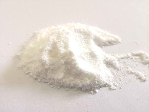 Chlorphenesin Chlorophenylglycol Cas No: 104-29-0