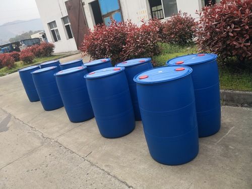 Vanyl Butyl Ether Cas No: 82654-98-6