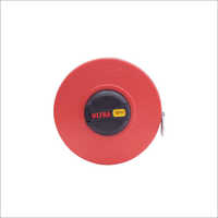 Ultra Uf 15 Measuring Tape