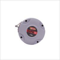 F10 Rapid Measuring Tape