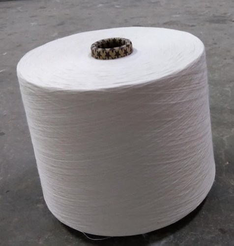 Combed Cotton Yarn