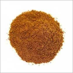 Garam Masala Powder