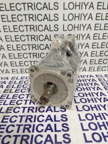 B&r Servo Motor 8lsa44.r0022d000-0