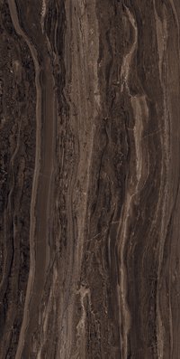 Glamour Choco 800x1600mm High Glossy Porcelain Tile