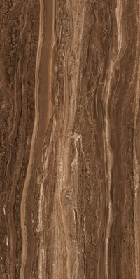 Glamour Gold 800x1600mm High Glossy Porcelain Tile