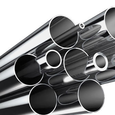 SS Pipe
