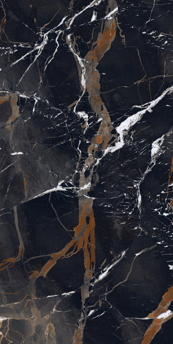 Grazia Blue 800x1600mm High Glossy Porcelain Tile