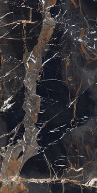 Grazia Blue 800x1600mm High Glossy Porcelain Tile