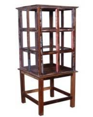 Curio Cabinet