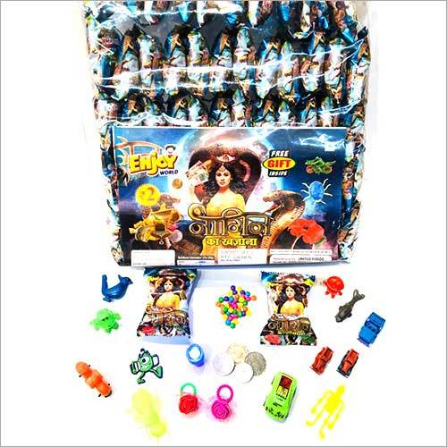 Flavored Choco Beans Pack Size: 50 Piece