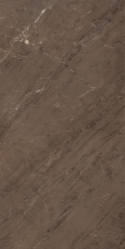 Innox Bronze 800x1600mm High Glossy Porcelain Tile