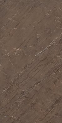 Innox Bronze 800x1600mm High Glossy Porcelain Tile