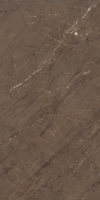 Innox Bronze 800x1600mm High Glossy Porcelain Tile