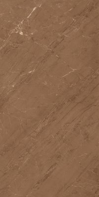 Innox Gold 800x1600mm High Glossy Porcelain Tile